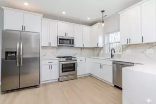 3111 W Polk St, Chicago, IL 60612 - Photo 3