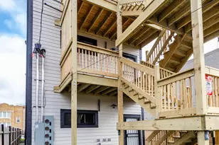 3111 W Polk St, Chicago, IL 60612 - Photo 15