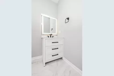 3111 W Polk Street #3, Chicago, IL 60612 - Photo 7