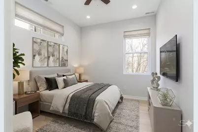 3111 W Polk Street #3, Chicago, IL 60612 - Photo 9