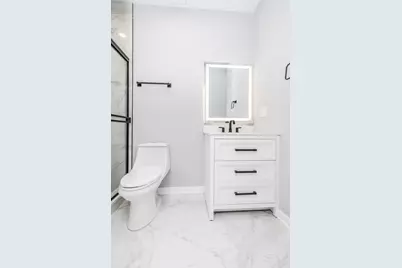 3111 W Polk Street #3, Chicago, IL 60612 - Photo 11