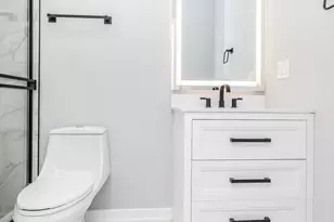 3111 W Polk St, Chicago, IL 60612 - Photo 11