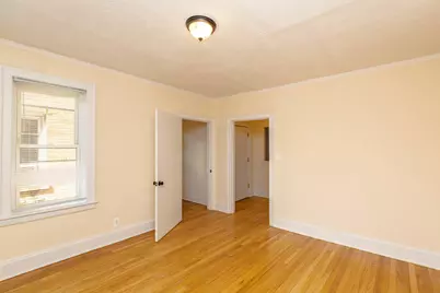 4957 N Albany Avenue #1, Chicago, IL 60625 - Photo 5