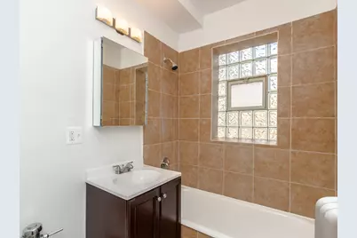 4957 N Albany Avenue #1, Chicago, IL 60625 - Photo 3