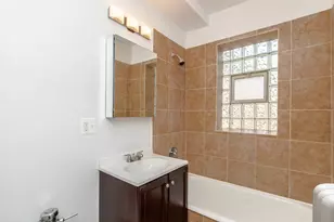 4957 N Albany Ave, Chicago, IL 60625 - Photo 3