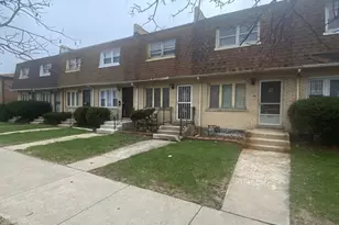 9620 S Halsted St, Chicago, IL 60628 - Photo 1