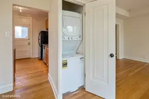 3507 N Racine Ave, Chicago, IL 60657 - Photo 5