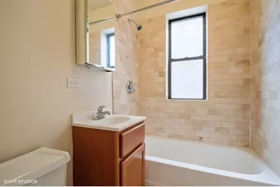 3511 N Racine Avenue #3E, Chicago, IL 60657 - Photo 3