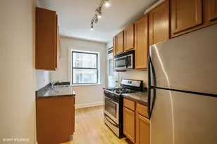 3511 N Racine Ave, Chicago, IL 60657 - Photo 9