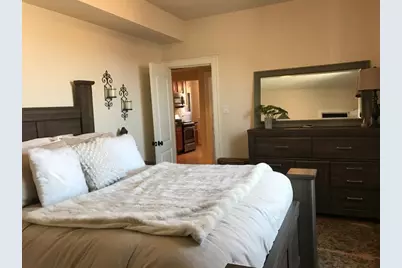 3511 N Racine Avenue #3E, Chicago, IL 60657 - Photo 5