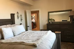 3511 N Racine Ave, Chicago, IL 60657 - Photo 5