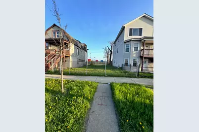 5109 W Lexington Street, Chicago, IL 60644 - Photo 1