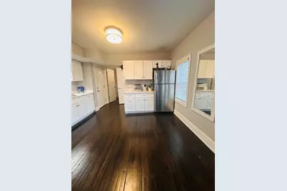 8133 Laramie Avenue #2S, Skokie, IL 60077 - Photo 5