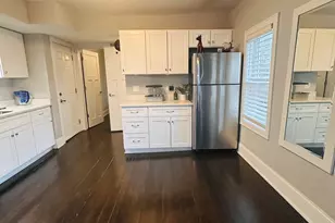 8133 Laramie Ave, Skokie, IL 60077 - Photo 5