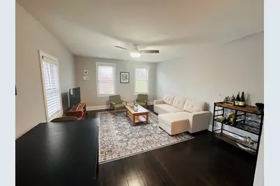 8133 Laramie Avenue #2S, Skokie, IL 60077 - Photo 3