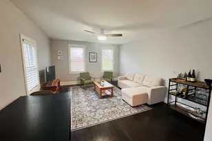 8133 Laramie Ave, Skokie, IL 60077 - Photo 3