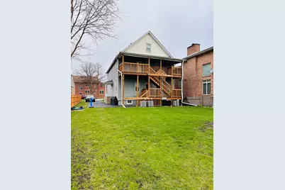 8133 Laramie Avenue #2S, Skokie, IL 60077 - Photo 9