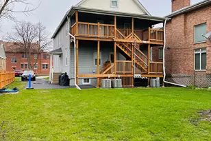 8133 Laramie Ave, Skokie, IL 60077 - Photo 9