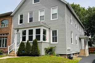 8133 Laramie Ave, Skokie, IL 60077 - Photo 1