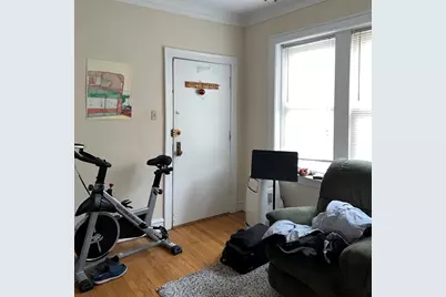 2312 N Drake Avenue #2S, Chicago, IL 60647 - Photo 3
