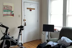 2312 N Drake Ave, Chicago, IL 60647 - Photo 3