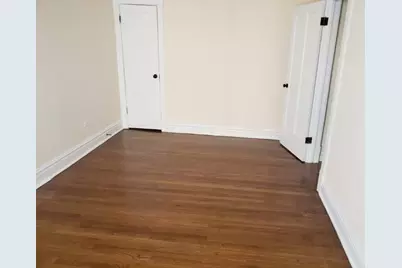 4414 N Saint Louis Avenue #1A, Chicago, IL 60625 - Photo 7