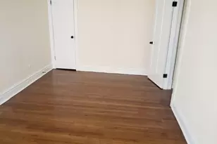 4414 N St Louis Ave, Chicago, IL 60625 - Photo 7