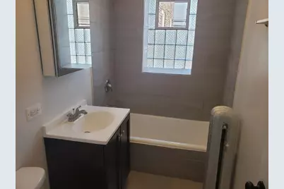 4414 N Saint Louis Avenue #1A, Chicago, IL 60625 - Photo 9