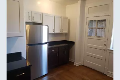 4414 N Saint Louis Avenue #1A, Chicago, IL 60625 - Photo 5