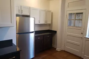 4414 N St Louis Ave, Chicago, IL 60625 - Photo 5