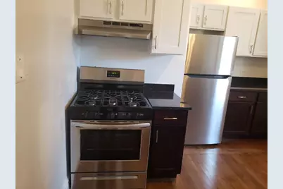 4414 N Saint Louis Avenue #1A, Chicago, IL 60625 - Photo 3