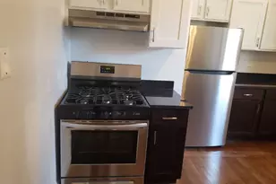 4414 N St Louis Ave, Chicago, IL 60625 - Photo 3