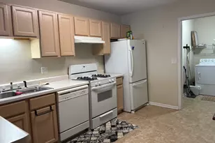 229 Steeplechase Cir, Bourbonnais, IL 60914 - Photo 11