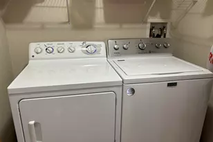 229 Steeplechase Cir, Bourbonnais, IL 60914 - Photo 15