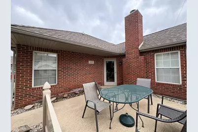 229 Steeplechase Circle #1, Bourbonnais, IL 60914 - Photo 5
