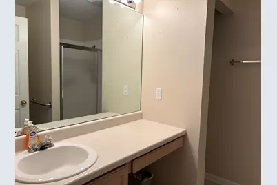 229 Steeplechase Circle #1, Bourbonnais, IL 60914 - Photo 19