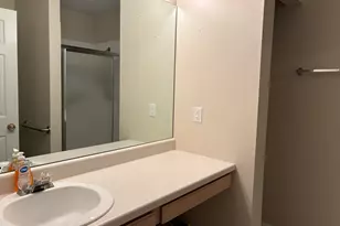 229 Steeplechase Cir, Bourbonnais, IL 60914 - Photo 19