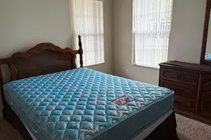 229 Steeplechase Cir, Bourbonnais, IL 60914 - Photo 17