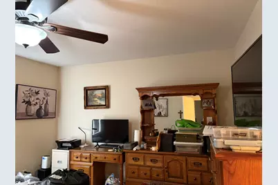 229 Steeplechase Circle #1, Bourbonnais, IL 60914 - Photo 13