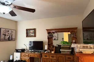 229 Steeplechase Cir, Bourbonnais, IL 60914 - Photo 13