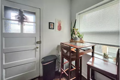 4422 N Saint Louis Avenue #2A, Chicago, IL 60625 - Photo 9