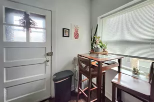 4422 N St Louis Ave, Chicago, IL 60625 - Photo 9