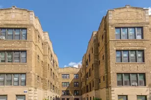 4815 N Springfield Ave, Chicago, IL 60625 - Photo 1