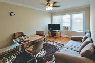 4815 N Springfield Ave, Chicago, IL 60625 - Photo 7