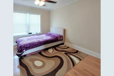 4815 N Springfield Avenue #3E, Chicago, IL 60625 - Photo 5