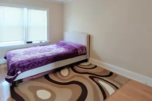 4815 N Springfield Ave, Chicago, IL 60625 - Photo 5