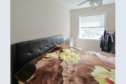 4815 N Springfield Avenue #3E, Chicago, IL 60625 - Photo 3