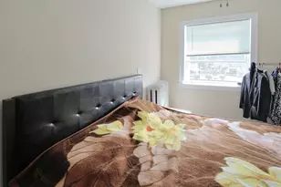 4815 N Springfield Ave, Chicago, IL 60625 - Photo 3