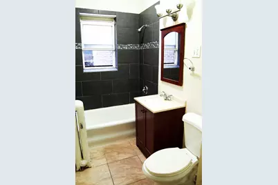 4823 N Springfield Avenue #2E, Chicago, IL 60625 - Photo 3