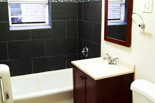 4823 N Springfield Ave, Chicago, IL 60625 - Photo 3